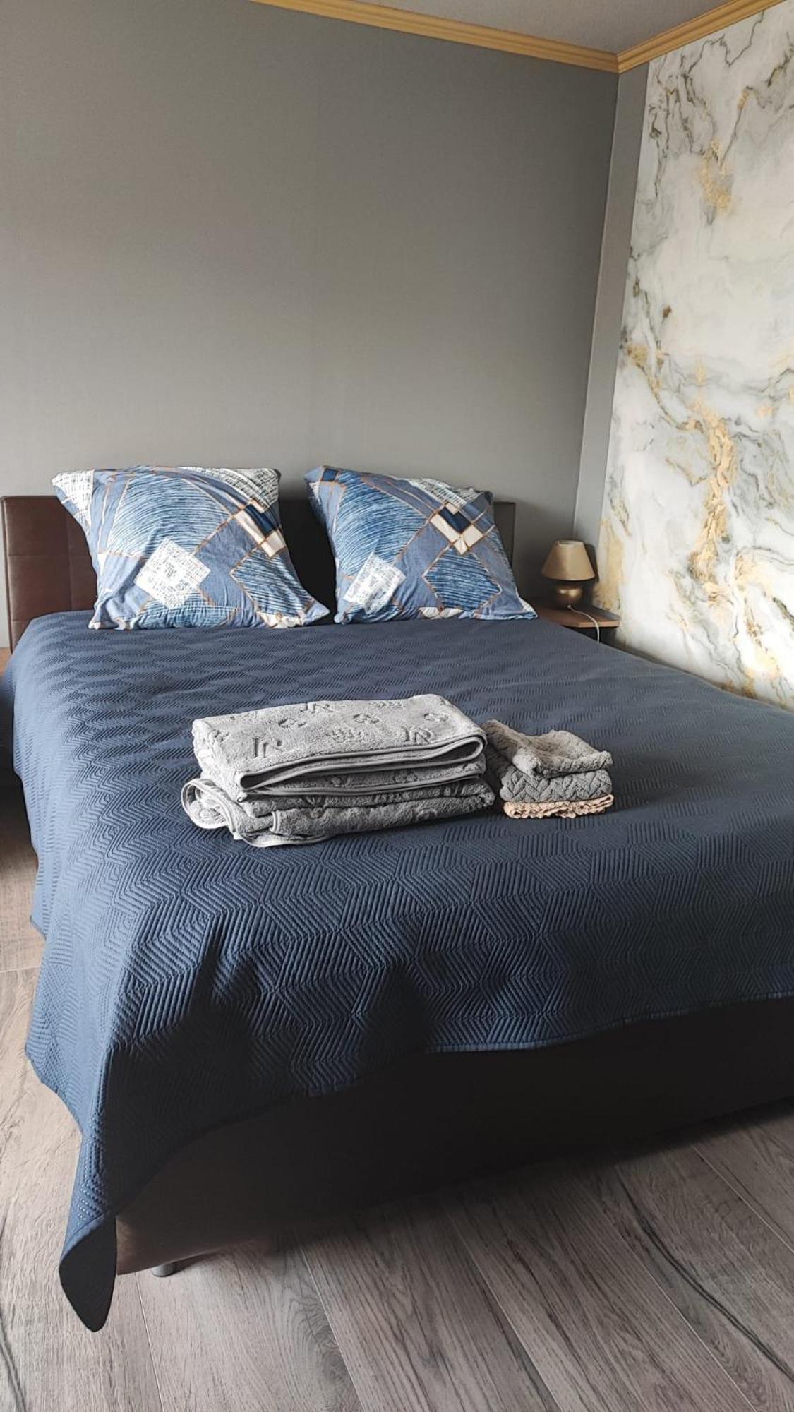 Pasaku Apartaments سيسيس المظهر الخارجي الصورة