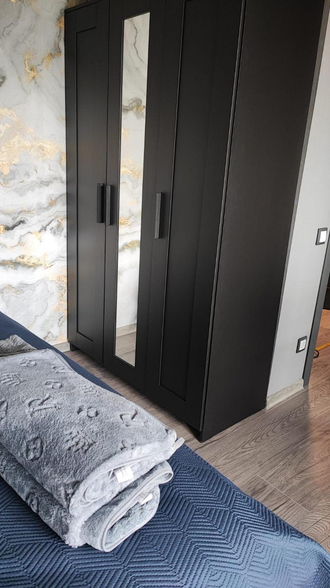 Pasaku Apartaments سيسيس المظهر الخارجي الصورة